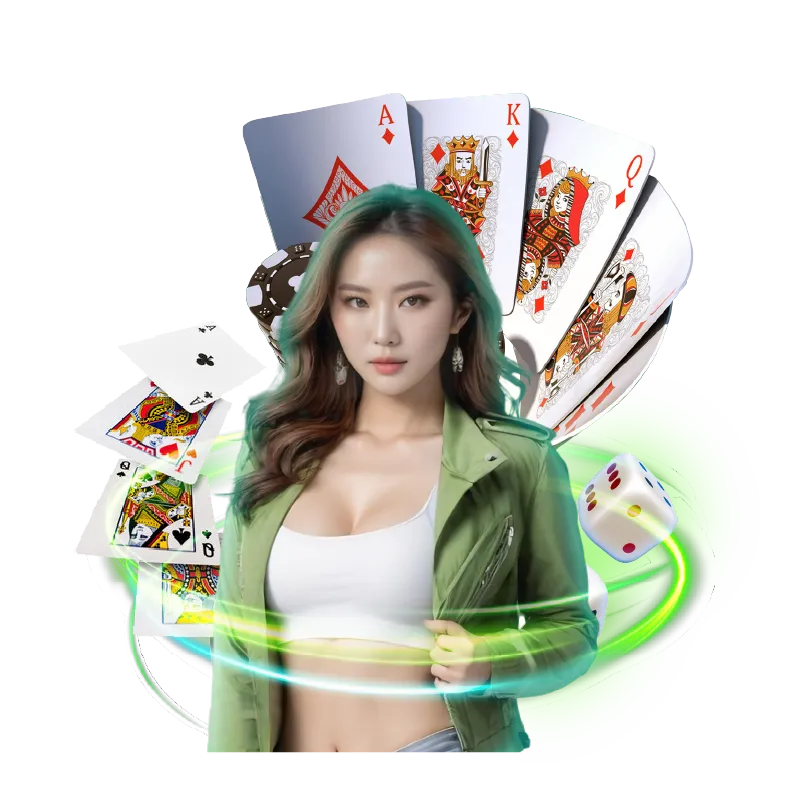 wink555 แจกบ่อย
